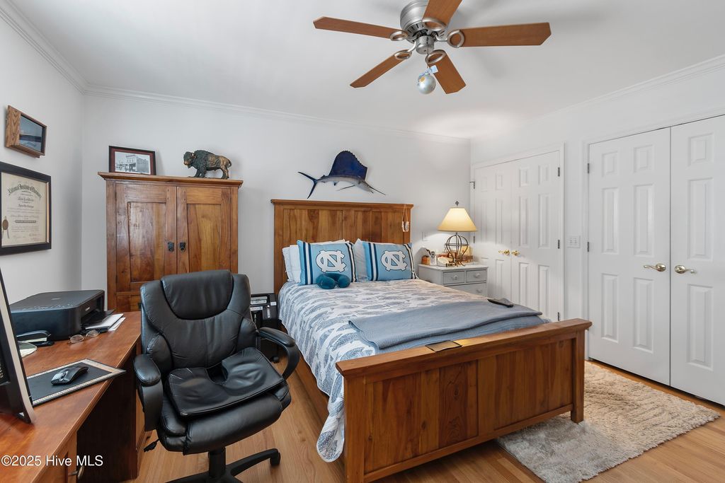 Image 42 of property listing at 50 Scotland Street, Ocean Isle Beach, NC 28469