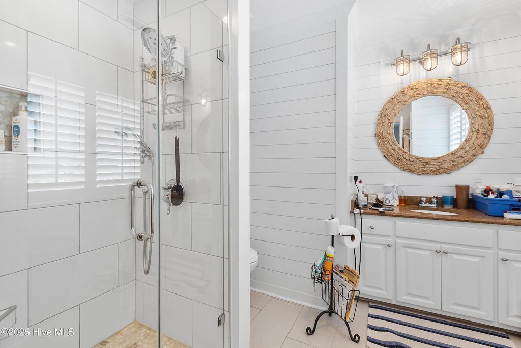 Image 43 of property listing at 50 Scotland Street, Ocean Isle Beach, NC 28469