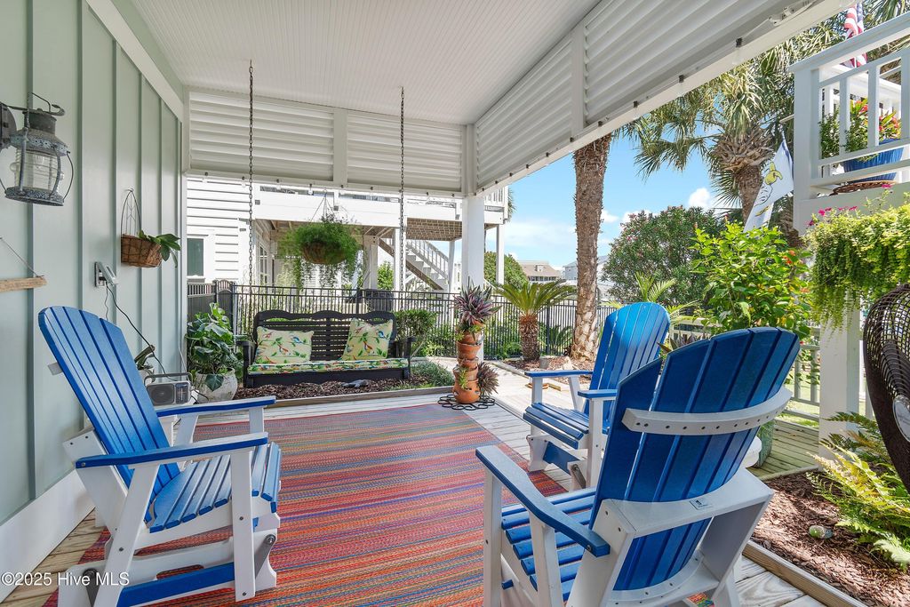 Image 44 of property listing at 50 Scotland Street, Ocean Isle Beach, NC 28469