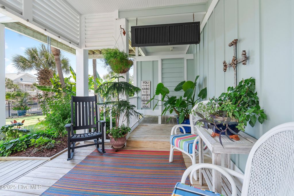 Image 45 of property listing at 50 Scotland Street, Ocean Isle Beach, NC 28469