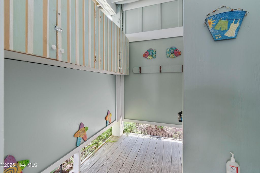 Image 46 of property listing at 50 Scotland Street, Ocean Isle Beach, NC 28469