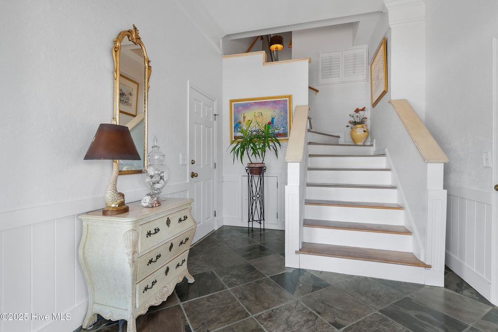 Image 5 of property listing at 50 Scotland Street, Ocean Isle Beach, NC 28469