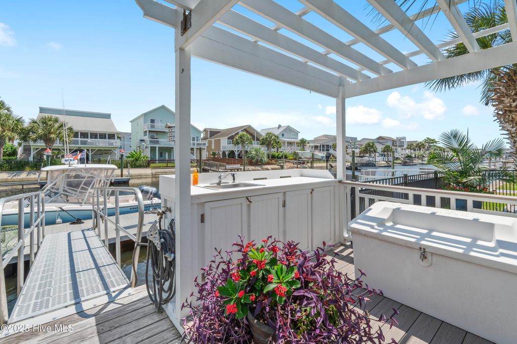 Image 51 of property listing at 50 Scotland Street, Ocean Isle Beach, NC 28469