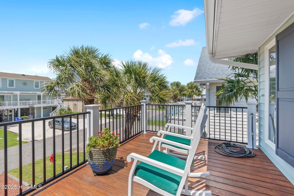 Image 54 of property listing at 50 Scotland Street, Ocean Isle Beach, NC 28469