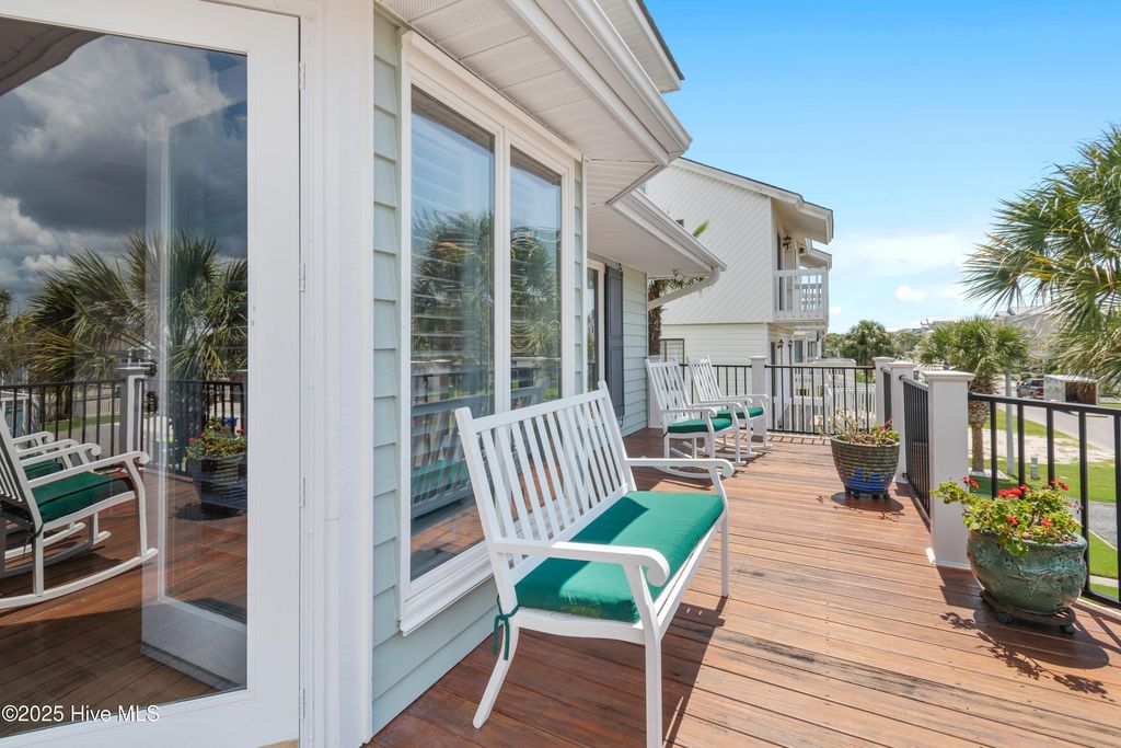 Image 55 of property listing at 50 Scotland Street, Ocean Isle Beach, NC 28469