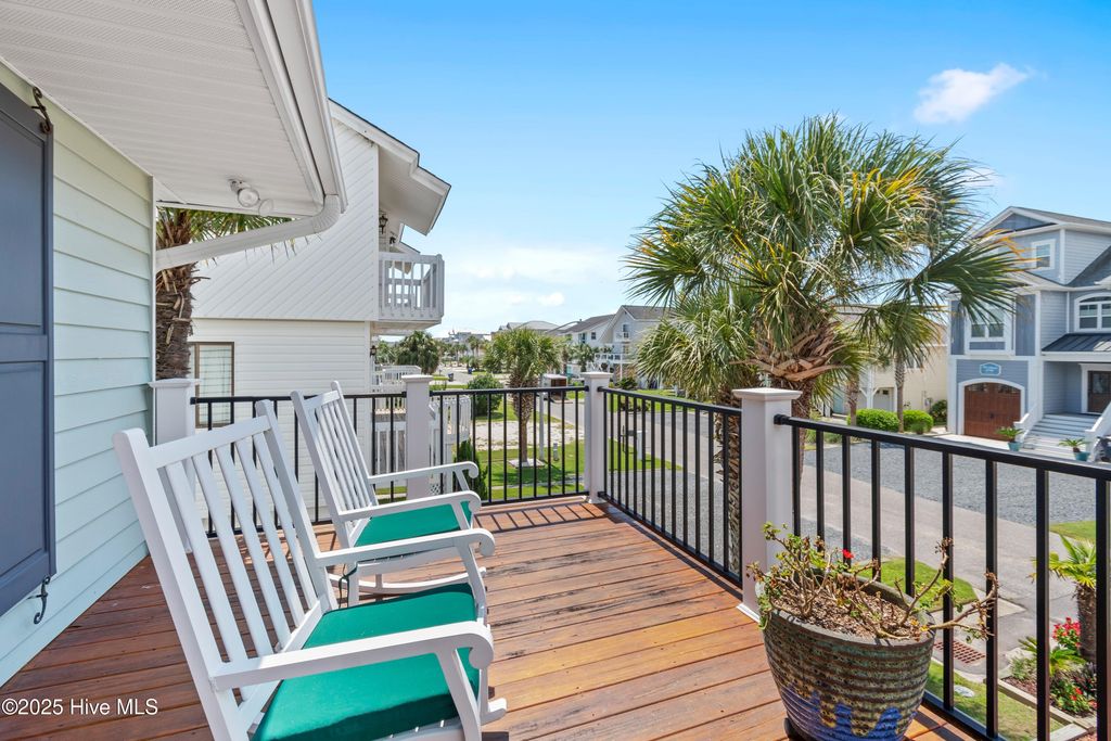 Image 56 of property listing at 50 Scotland Street, Ocean Isle Beach, NC 28469