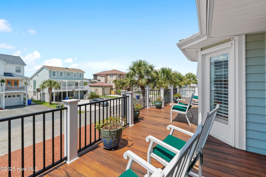 Image 57 of property listing at 50 Scotland Street, Ocean Isle Beach, NC 28469