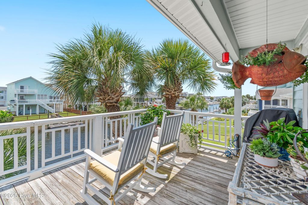 Image 58 of property listing at 50 Scotland Street, Ocean Isle Beach, NC 28469