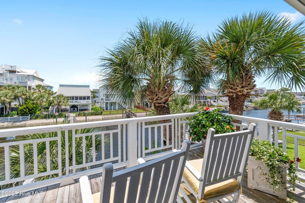 Image 59 of property listing at 50 Scotland Street, Ocean Isle Beach, NC 28469
