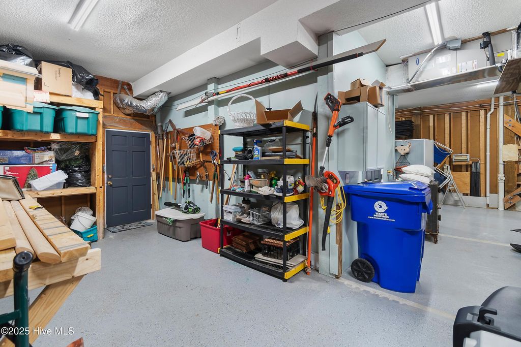 Image 62 of property listing at 50 Scotland Street, Ocean Isle Beach, NC 28469