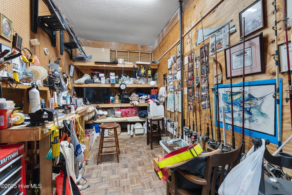 Image 63 of property listing at 50 Scotland Street, Ocean Isle Beach, NC 28469