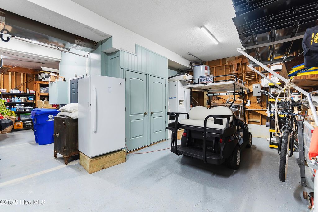 Image 64 of property listing at 50 Scotland Street, Ocean Isle Beach, NC 28469