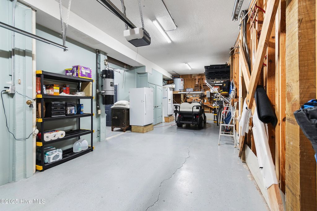 Image 65 of property listing at 50 Scotland Street, Ocean Isle Beach, NC 28469