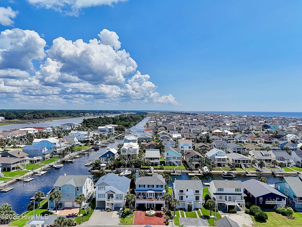 Image 67 of property listing at 50 Scotland Street, Ocean Isle Beach, NC 28469