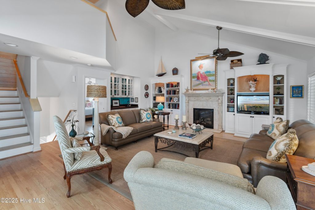 Image 8 of property listing at 50 Scotland Street, Ocean Isle Beach, NC 28469