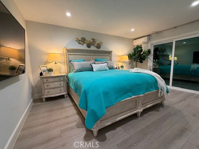 2305 Via Puerta, Laguna Woods, CA 92637