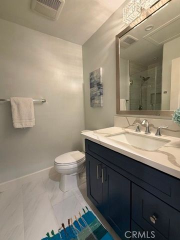 2305 Via Puerta, Laguna Woods, CA 92637