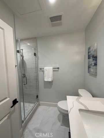 2305 Via Puerta, Laguna Woods, CA 92637