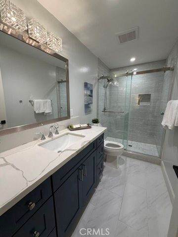 2305 Via Puerta, Laguna Woods, CA 92637