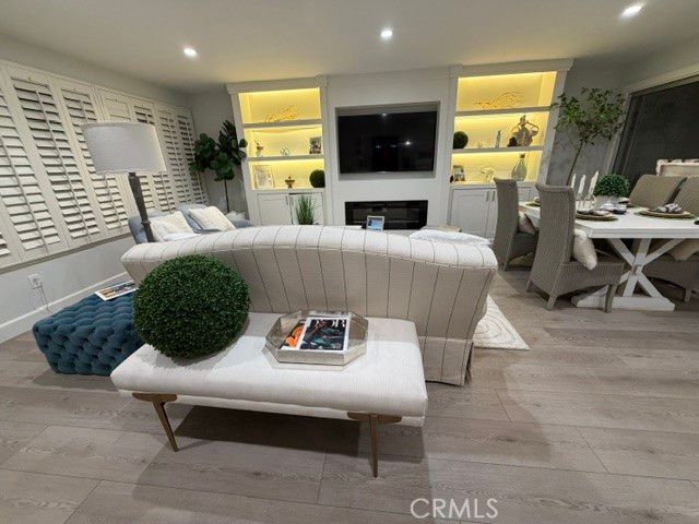 2305 Via Puerta, Laguna Woods, CA 92637