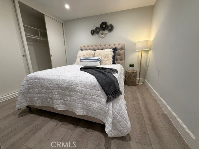 2305 Via Puerta, Laguna Woods, CA 92637