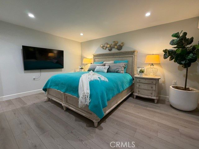 2305 Via Puerta, Laguna Woods, CA 92637