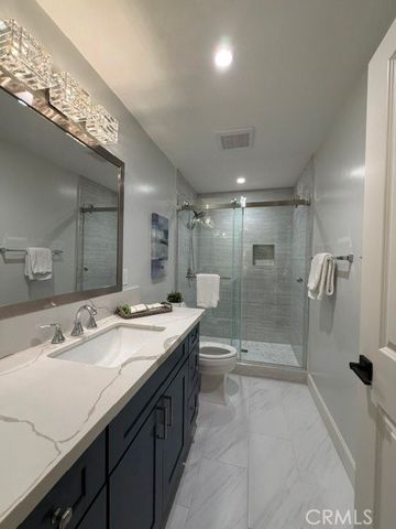 2305 Via Puerta, Laguna Woods, CA 92637