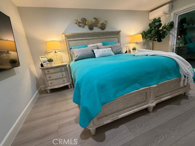 2305 Via Puerta, Laguna Woods, CA 92637