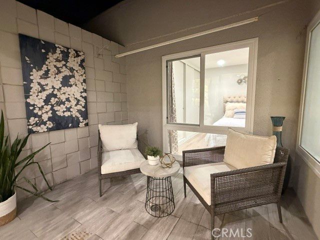 2305 Via Puerta, Laguna Woods, CA 92637