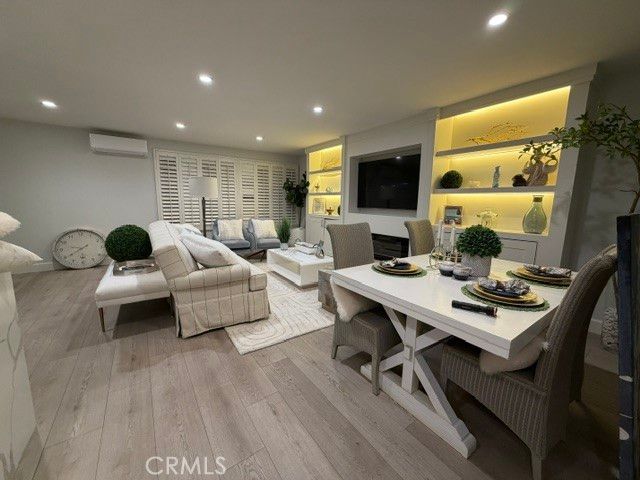 2305 Via Puerta, Laguna Woods, CA 92637