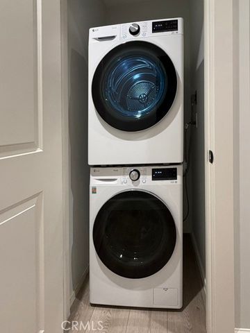 2305 Via Puerta, Laguna Woods, CA 92637