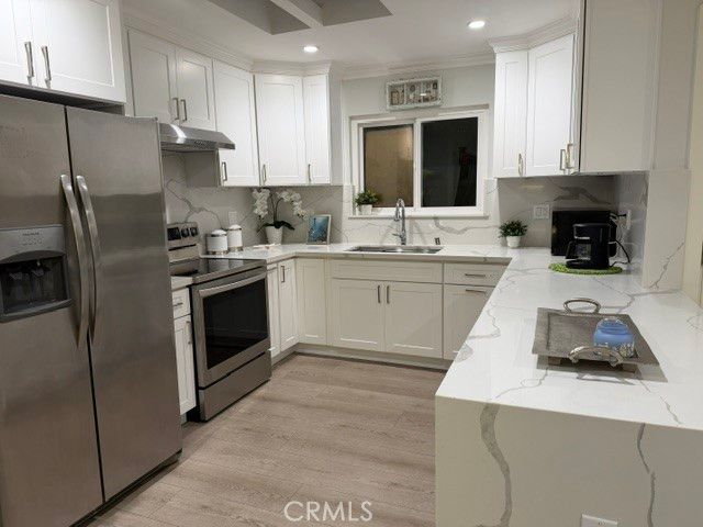 2305 Via Puerta, Laguna Woods, CA 92637