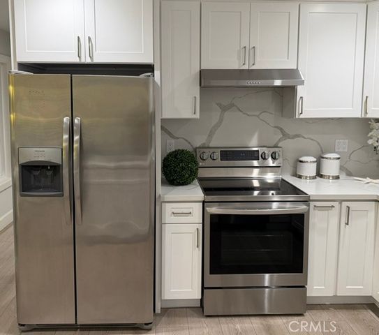 2305 Via Puerta, Laguna Woods, CA 92637