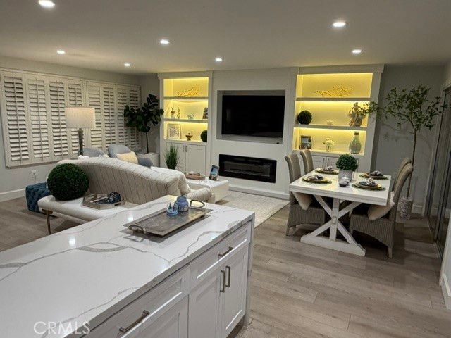 2305 Via Puerta, Laguna Woods, CA 92637