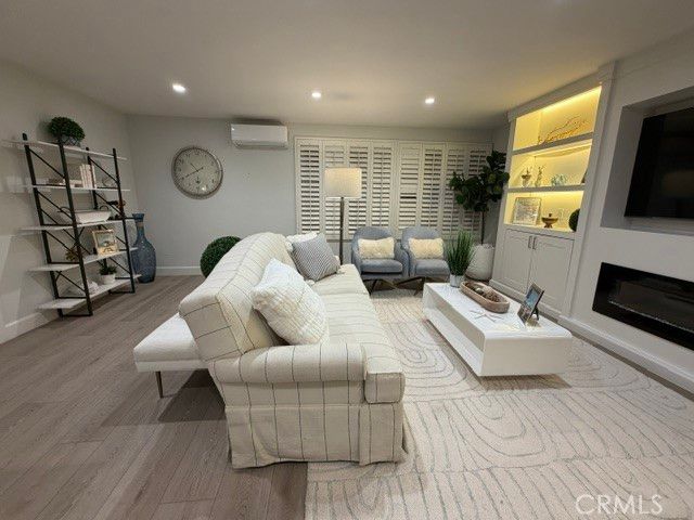 2305 Via Puerta, Laguna Woods, CA 92637