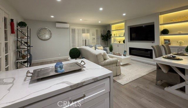 2305 Via Puerta, Laguna Woods, CA 92637