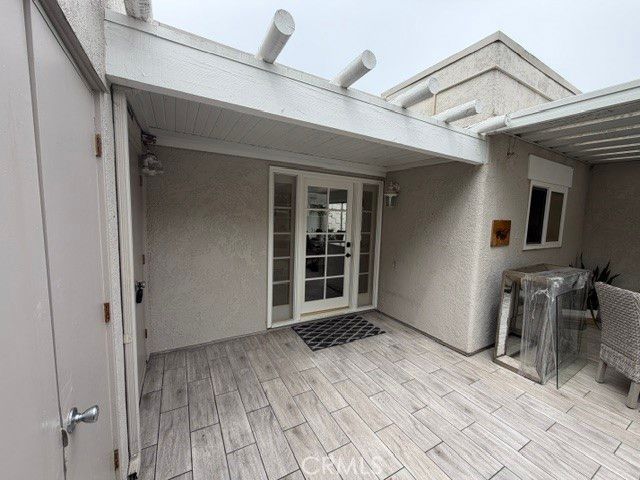 2305 Via Puerta, Laguna Woods, CA 92637