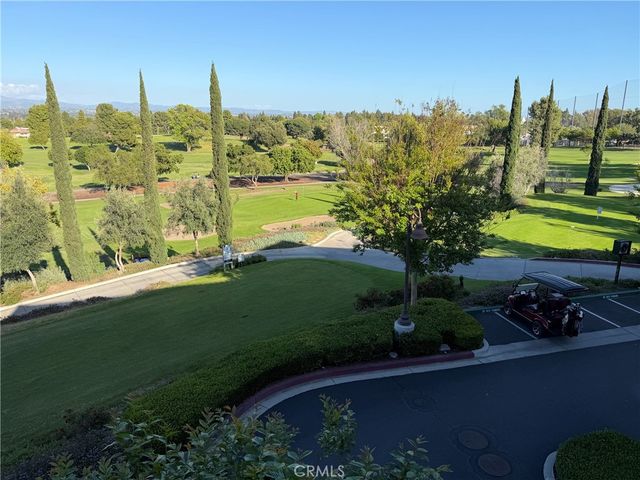 2305 Via Puerta, Laguna Woods, CA 92637
