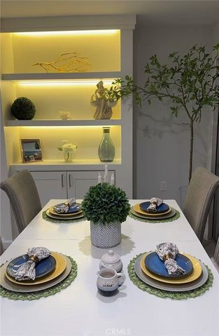 2305 Via Puerta, Laguna Woods, CA 92637