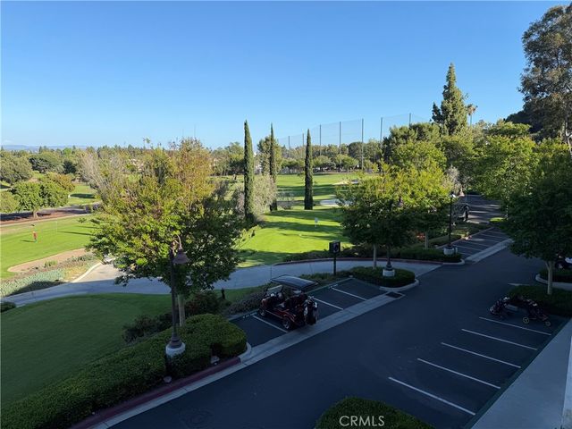 2305 Via Puerta, Laguna Woods, CA 92637