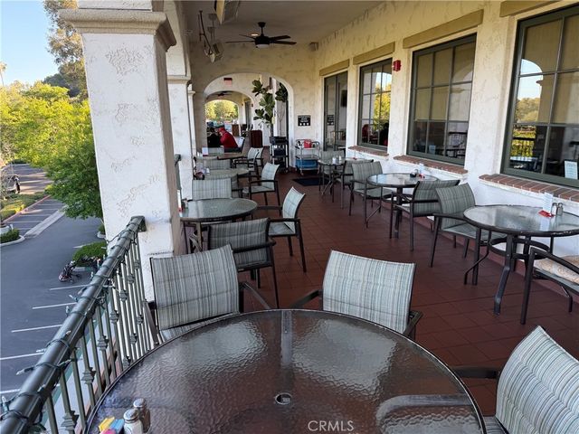 2305 Via Puerta, Laguna Woods, CA 92637