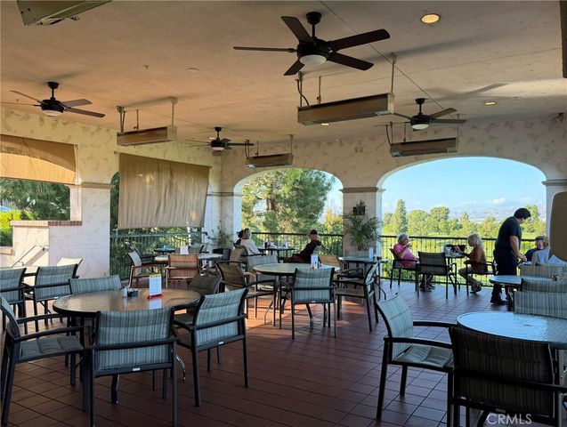 2305 Via Puerta, Laguna Woods, CA 92637