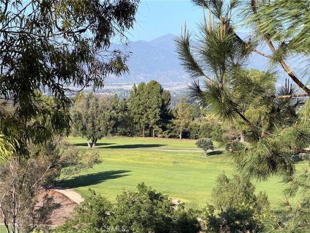 2305 Via Puerta, Laguna Woods, CA 92637