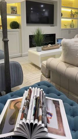 2305 Via Puerta, Laguna Woods, CA 92637