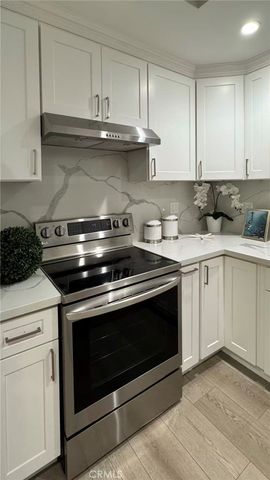 2305 Via Puerta, Laguna Woods, CA 92637