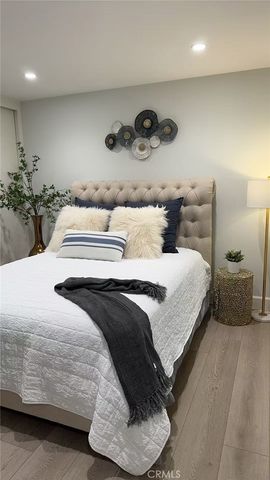 2305 Via Puerta, Laguna Woods, CA 92637