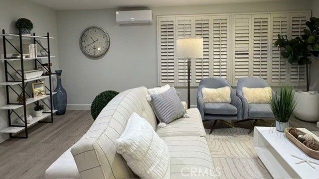 2305 Via Puerta, Laguna Woods, CA 92637