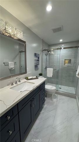 2305 Via Puerta, Laguna Woods, CA 92637