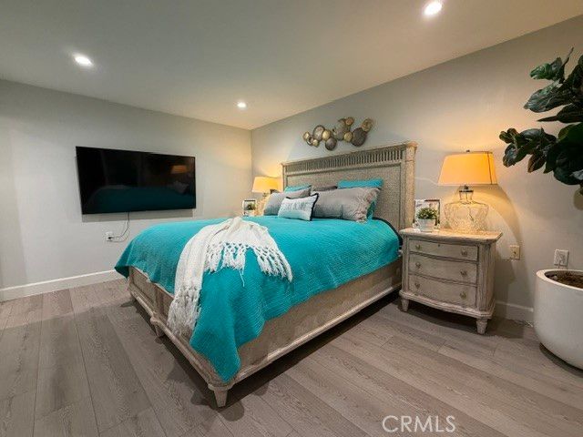 2305 Via Puerta, Laguna Woods, CA 92637