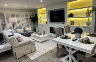 2305 Via Puerta, Laguna Woods, CA 92637